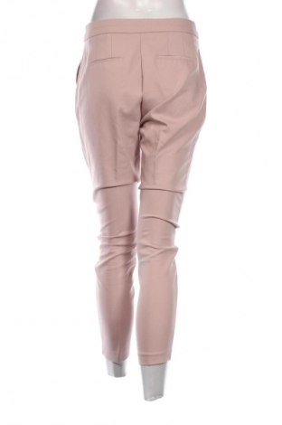 Damenhose Reserved, Größe M, Farbe Lila, Preis 14,83 €