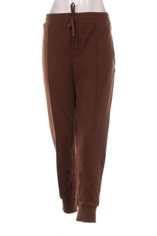 Damenhose Reserved, Größe S, Farbe Braun, Preis 20,99 €
