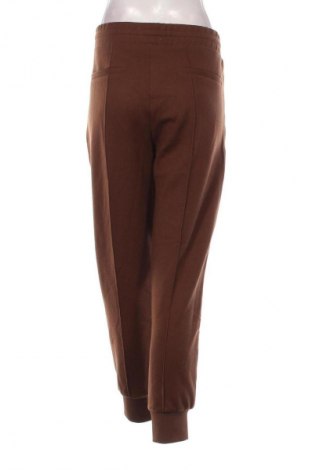 Damenhose Reserved, Größe S, Farbe Braun, Preis 20,99 €