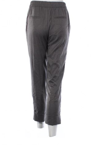Damenhose Reserved, Größe S, Farbe Grau, Preis 20,99 €