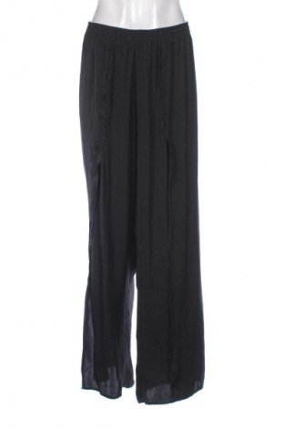 Damenhose Reserved, Größe L, Farbe Schwarz, Preis € 11,67