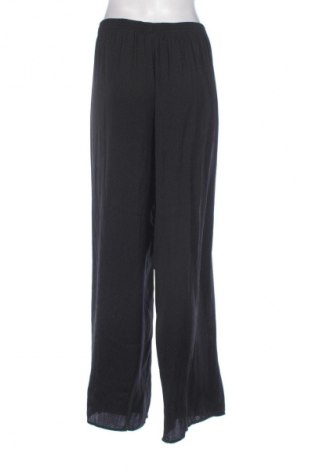 Damenhose Reserved, Größe L, Farbe Schwarz, Preis € 11,67