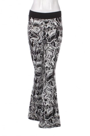 Damenhose Reserved, Größe M, Farbe Mehrfarbig, Preis 14,83 €
