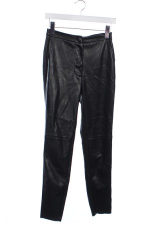 Damenhose Reserved, Größe S, Farbe Schwarz, Preis € 14,83