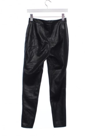 Damenhose Reserved, Größe S, Farbe Schwarz, Preis € 14,83