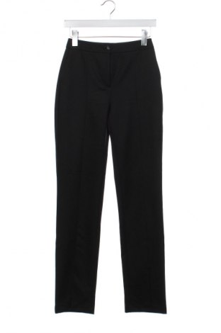 Damenhose Reserved, Größe XS, Farbe Schwarz, Preis € 14,77