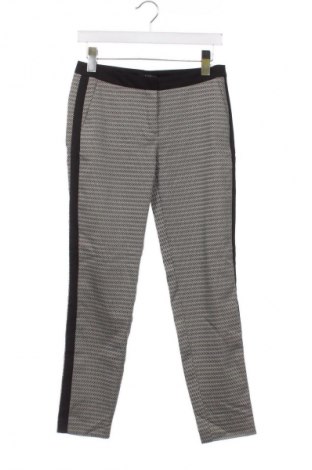 Damenhose Reserved, Größe XS, Farbe Mehrfarbig, Preis 14,91 €