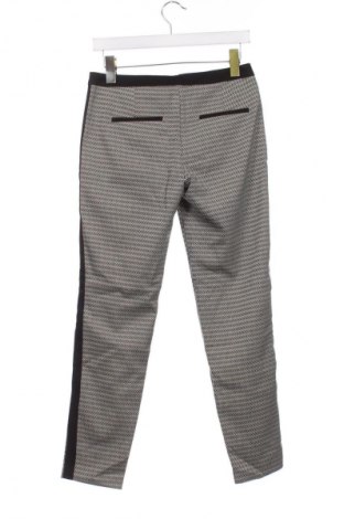 Damenhose Reserved, Größe XS, Farbe Mehrfarbig, Preis 14,91 €