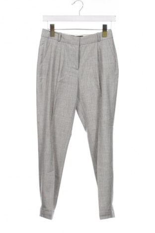 Damenhose Reserved, Größe XS, Farbe Mehrfarbig, Preis € 24,48