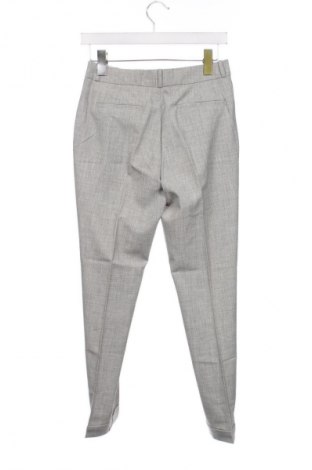 Damenhose Reserved, Größe XS, Farbe Mehrfarbig, Preis € 24,48