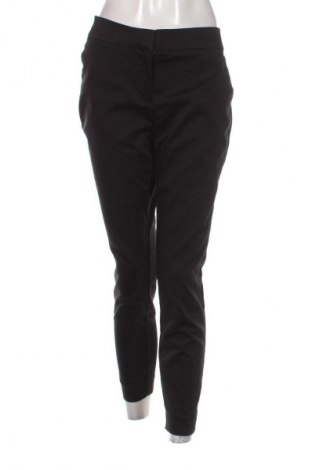 Damenhose Reserved, Größe M, Farbe Schwarz, Preis € 14,83