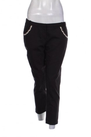 Damenhose Reserved, Größe M, Farbe Schwarz, Preis € 14,83