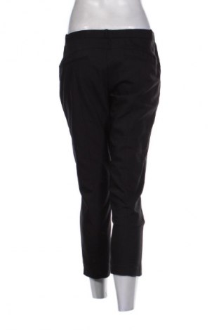 Damenhose Reserved, Größe M, Farbe Schwarz, Preis € 14,83
