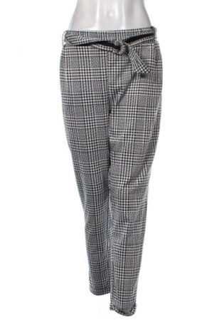 Damenhose Reserved, Größe L, Farbe Mehrfarbig, Preis € 15,00