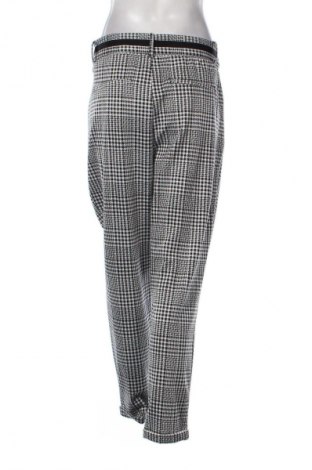 Damenhose Reserved, Größe L, Farbe Mehrfarbig, Preis € 15,00