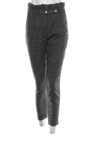 Pantaloni de femei Review, Mărime XS, Culoare Multicolor, Preț 141,99 Lei