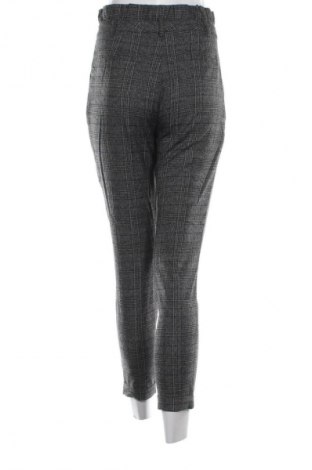 Pantaloni de femei Review, Mărime XS, Culoare Multicolor, Preț 141,99 Lei