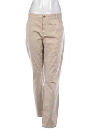 Damenhose Rick Cardona, Größe 3XL, Farbe Mehrfarbig, Preis € 47,57
