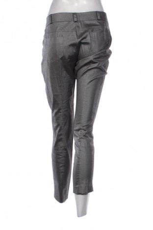 Dámské kalhoty  River Island, Velikost XL, Barva Šedá, Cena  520,00 Kč