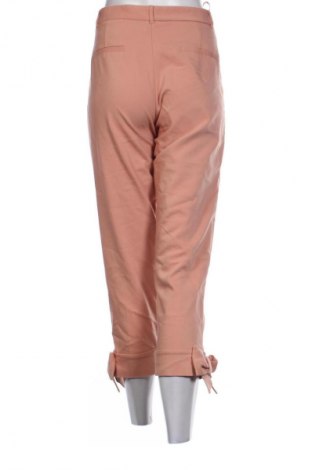 Damenhose River Island, Größe L, Farbe Aschrosa, Preis 20,97 €