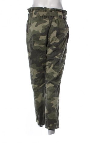 Pantaloni de femei River Island, Mărime M, Culoare Multicolor, Preț 108,00 Lei