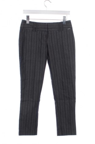Dámské kalhoty  River Island, Velikost S, Barva Vícebarevné, Cena  519,00 Kč