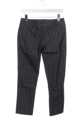 Dámské kalhoty  River Island, Velikost S, Barva Vícebarevné, Cena  519,00 Kč
