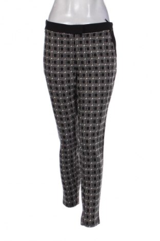 Дамски панталон River Island, Размер XL, Цвят Многоцветен, Цена 40,89 лв.