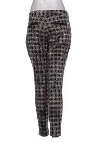 Дамски панталон River Island, Размер XL, Цвят Многоцветен, Цена 40,89 лв.