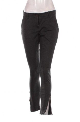 Damenhose River Woods, Größe S, Farbe Grau, Preis € 26,99