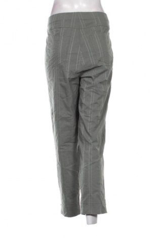 Pantaloni de femei Robell, Mărime XXL, Culoare Verde, Preț 141,99 Lei