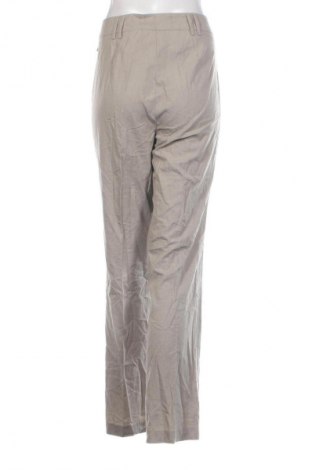 Damenhose Robell, Größe L, Farbe Beige, Preis 26,99 €