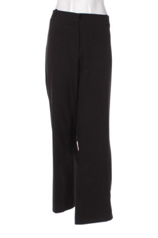 Damenhose Roman, Größe XL, Farbe Schwarz, Preis 20,92 €