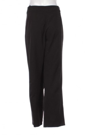 Damenhose Roman, Größe XL, Farbe Schwarz, Preis 20,92 €