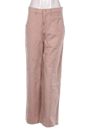 Damenhose Roxy, Größe S, Farbe Rosa, Preis 47,62 €