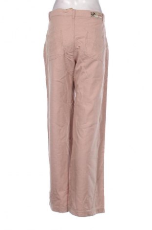 Damenhose Roxy, Größe S, Farbe Rosa, Preis 47,62 €