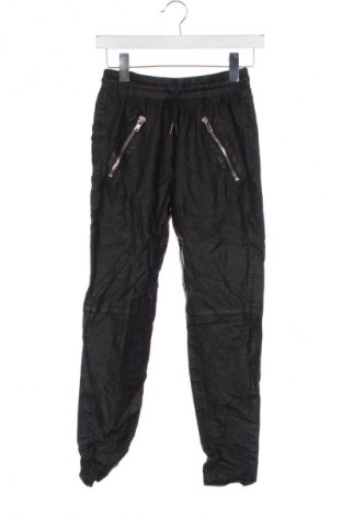 Damenhose Rue de Femme, Größe XS, Farbe Schwarz, Preis 17,99 €