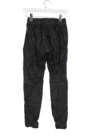 Damenhose Rue de Femme, Größe XS, Farbe Schwarz, Preis 17,99 €