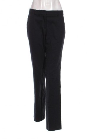 Pantaloni de femei S.Oliver, Mărime M, Culoare Albastru, Preț 141,99 Lei