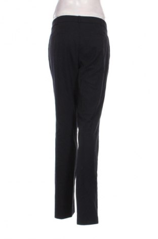 Pantaloni de femei S.Oliver, Mărime M, Culoare Albastru, Preț 141,99 Lei