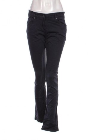 Damenhose S.Oliver, Größe M, Farbe Blau, Preis 28,99 €