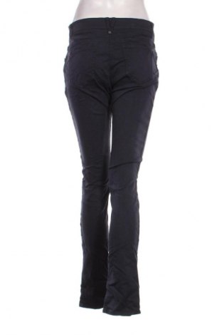 Damenhose S.Oliver, Größe M, Farbe Blau, Preis 28,99 €