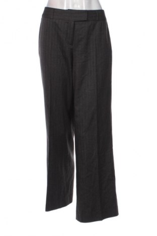 Pantaloni de femei S.Oliver, Mărime L, Culoare Multicolor, Preț 107,61 Lei