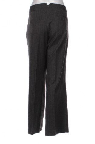 Pantaloni de femei S.Oliver, Mărime L, Culoare Multicolor, Preț 107,61 Lei