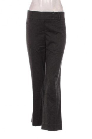 Dámské kalhoty  S.Oliver, Velikost M, Barva Vícebarevné, Cena  379,00 Kč