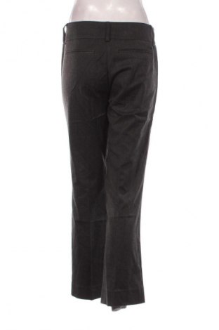 Dámské kalhoty  S.Oliver, Velikost M, Barva Vícebarevné, Cena  379,00 Kč