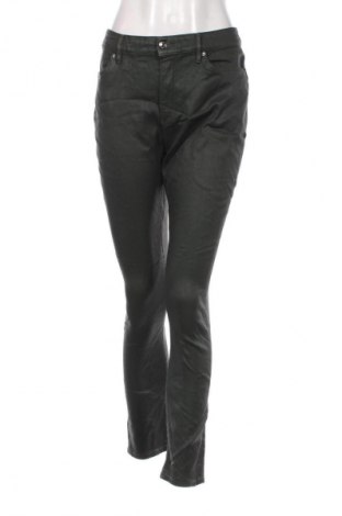 Pantaloni de femei S.Oliver, Mărime XL, Culoare Verde, Preț 141,99 Lei