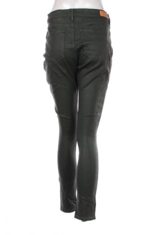 Pantaloni de femei S.Oliver, Mărime XL, Culoare Verde, Preț 141,99 Lei