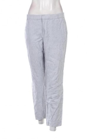 Damenhose S.Oliver, Größe L, Farbe Mehrfarbig, Preis 33,99 €