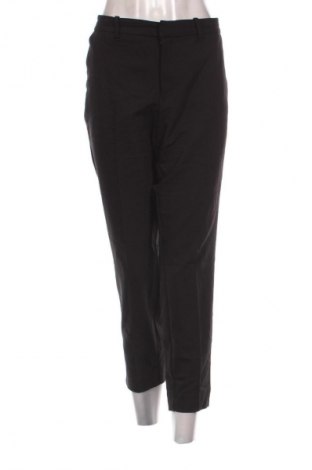 Pantaloni de femei S.Oliver, Mărime XXL, Culoare Negru, Preț 141,99 Lei
